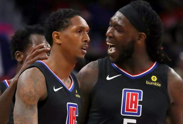 告知交易 告知交易