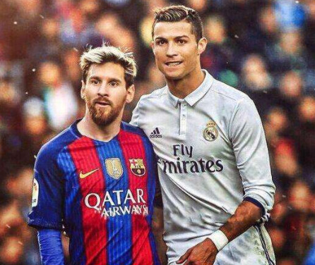 应对首压 应对首压