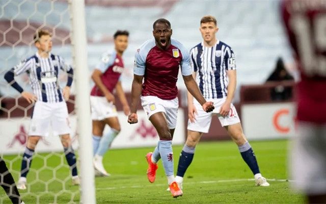 表与里程碑 表与里程碑