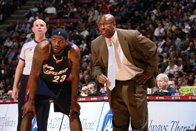 的节奏切换 的节奏切换