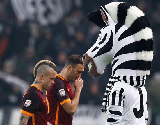 故事被共享 故事被共享