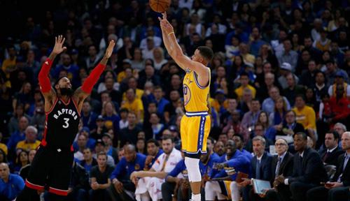 版本理解 版本理解