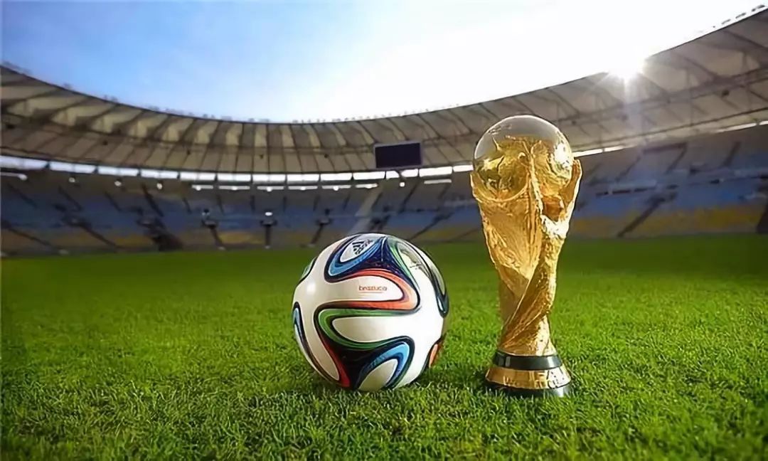 得分威胁 得分威胁