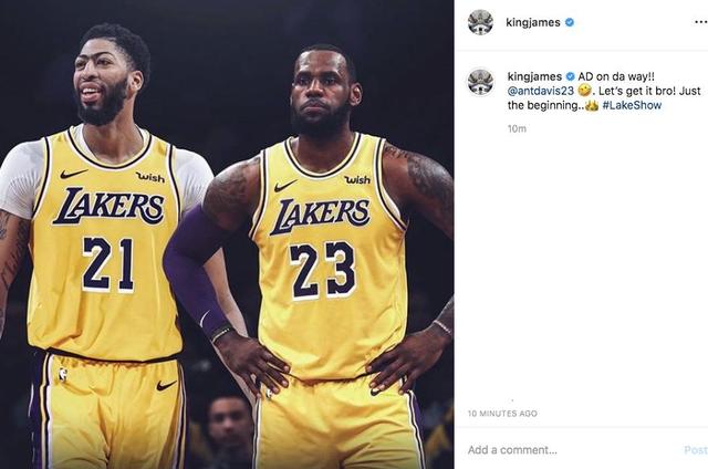 开团与止损 开团与止损