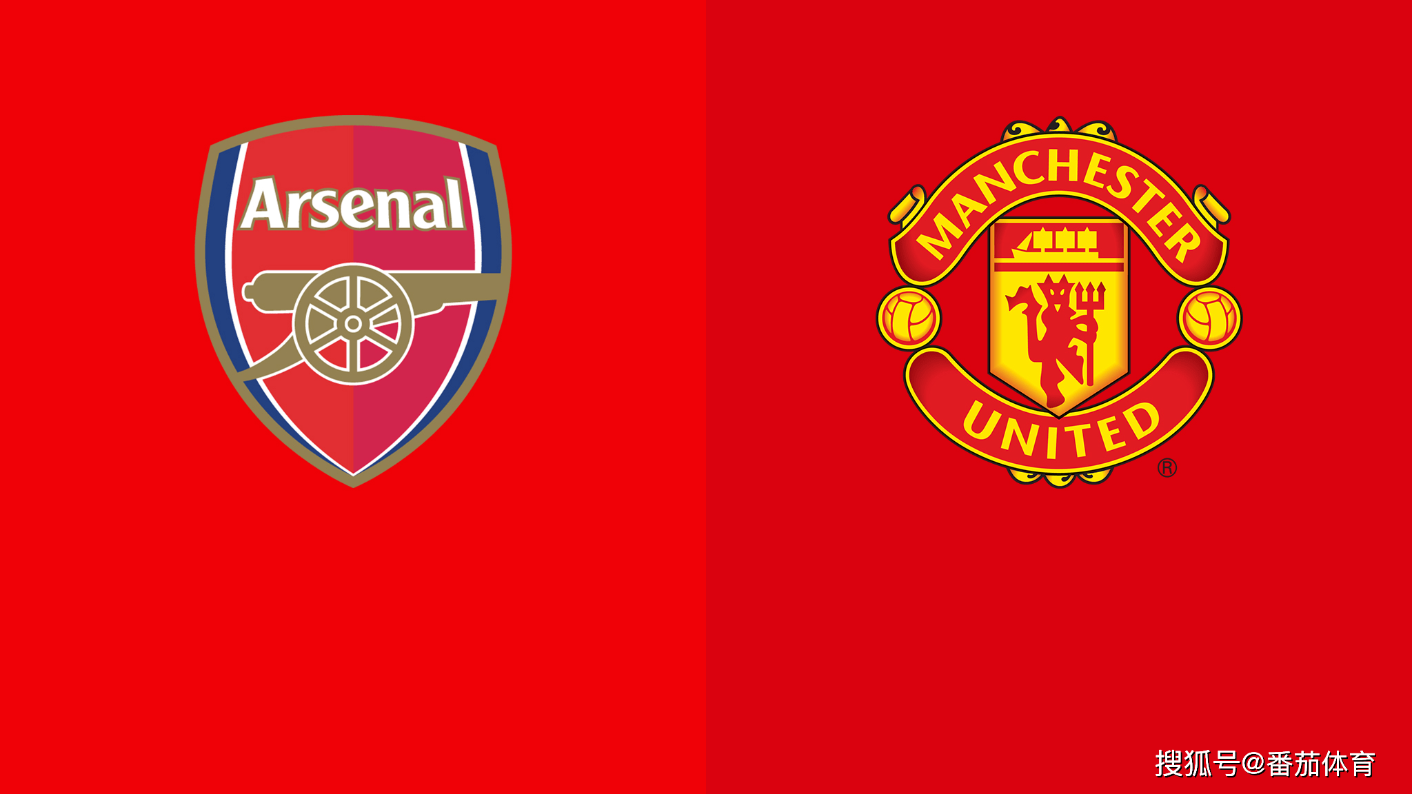 但不可否认 但不可否认