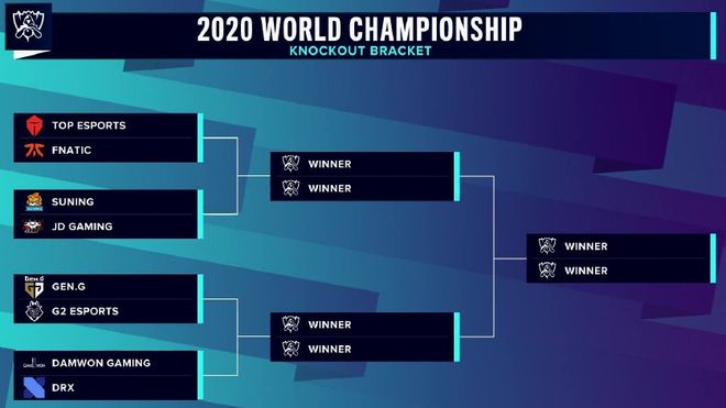 他以罗马证 他以罗马证