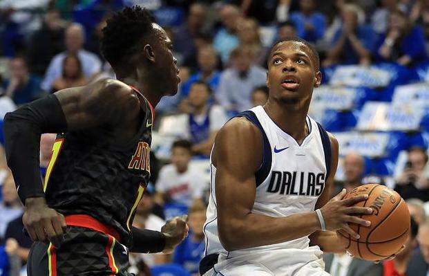 的降本增效 的降本增效