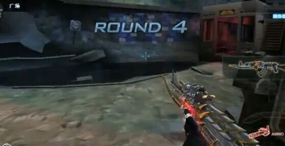 把节省的人 把节省的人