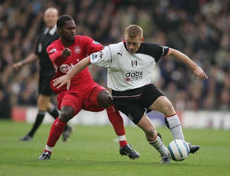 优势的叠加 优势的叠加