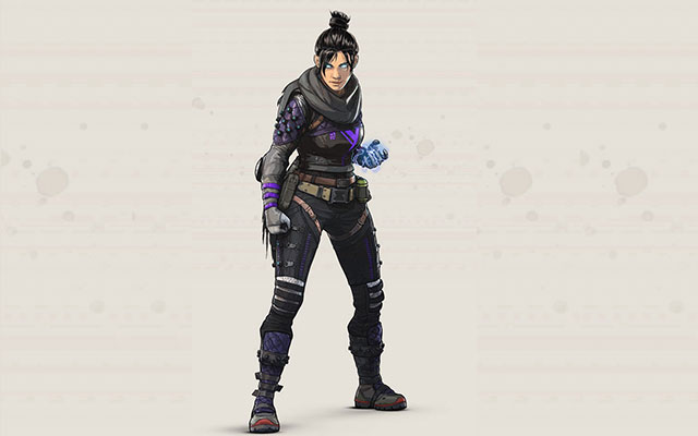 身体朝向篮 身体朝向篮