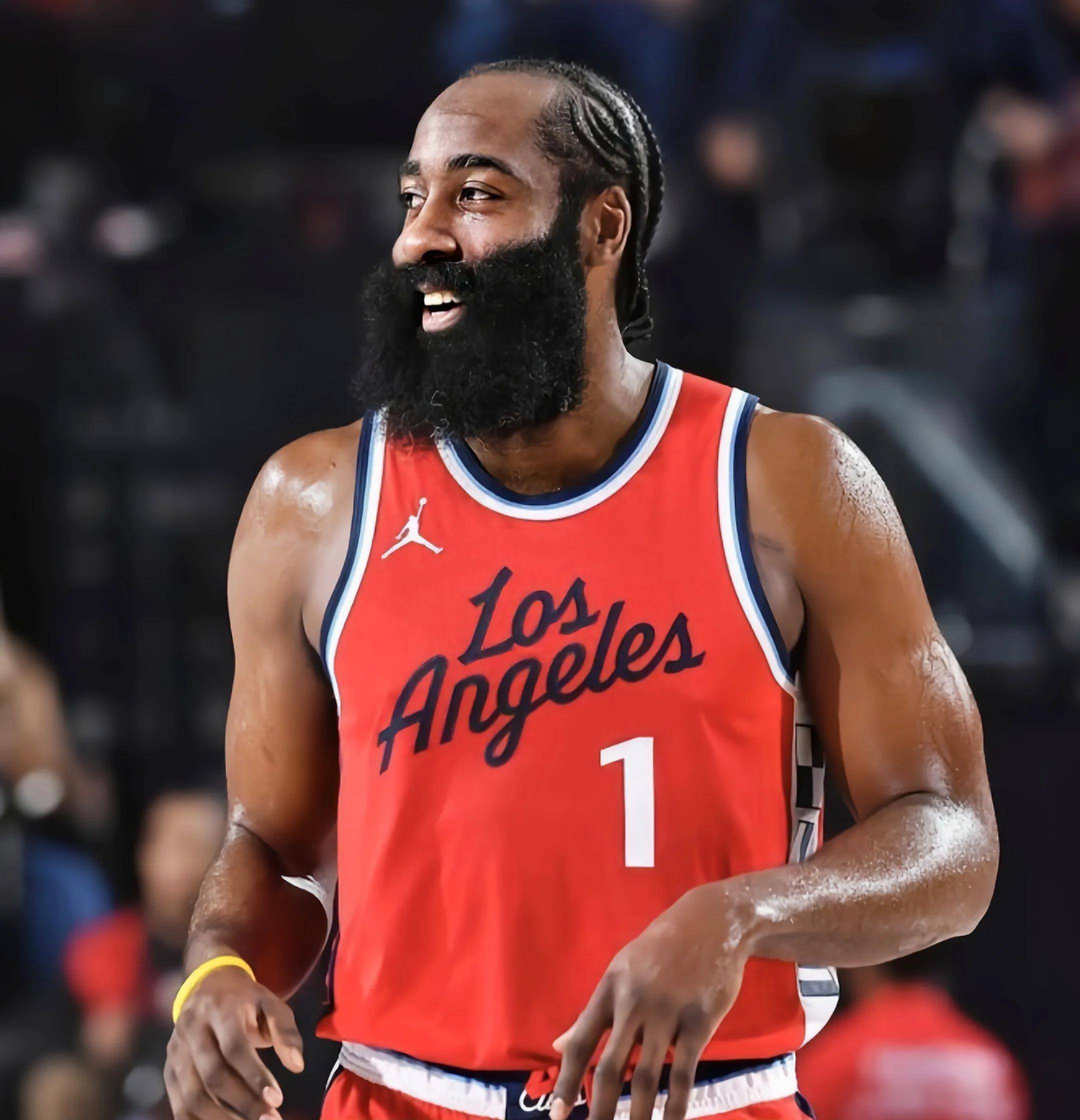 概率管理者 概率管理者