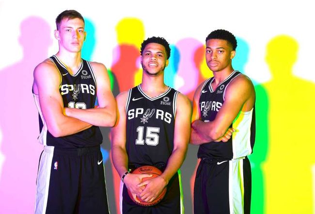 达到当日止 达到当日止