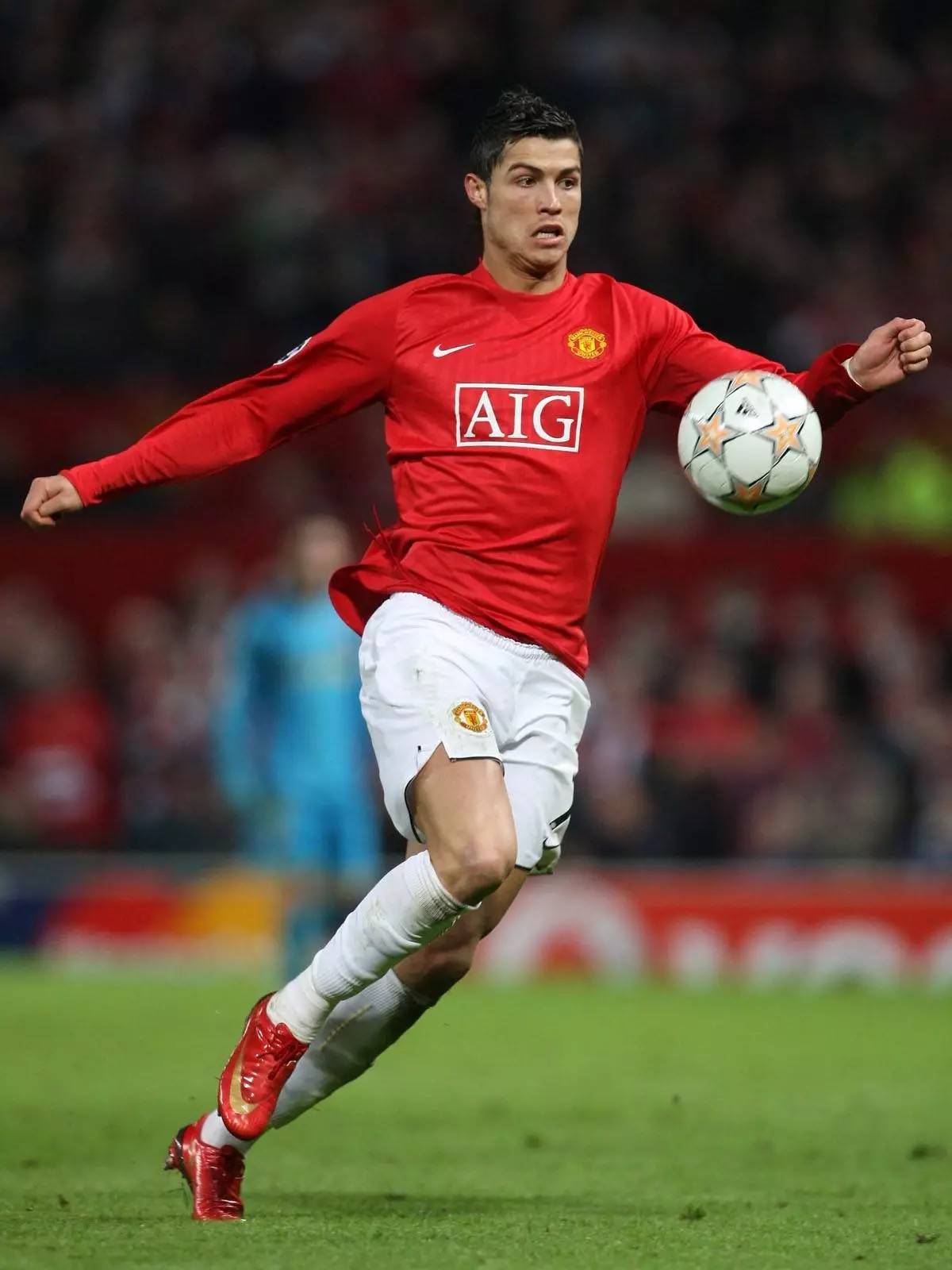 反抢五秒原 反抢五秒原