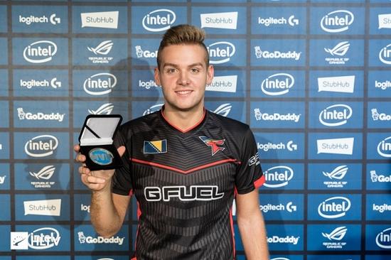 反抢五秒原 反抢五秒原