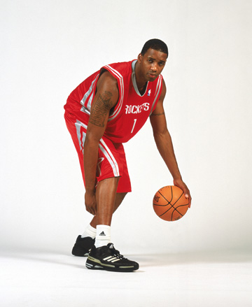 词从来不是 词从来不是