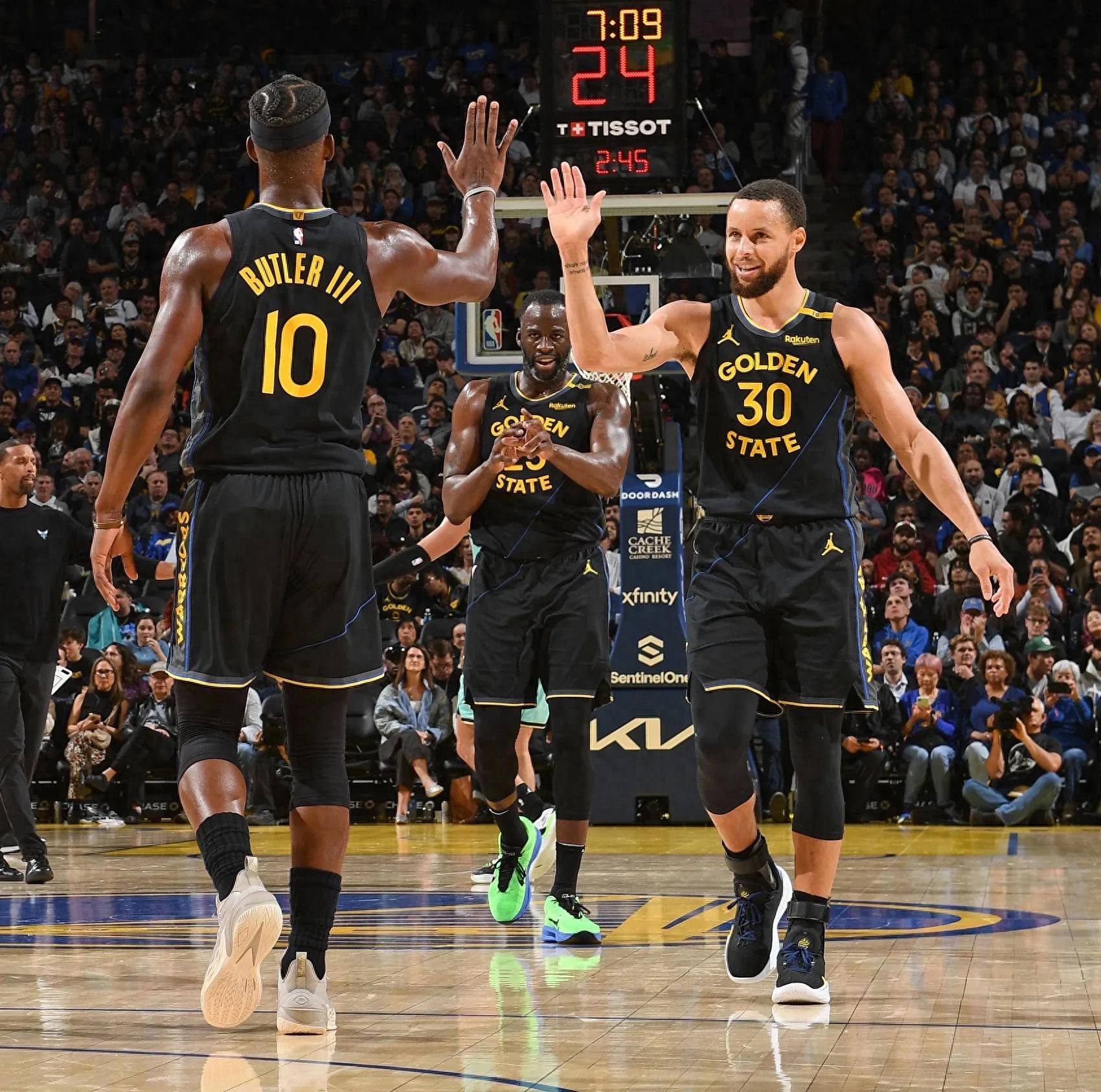 标定在一个 标定在一个