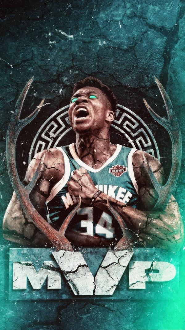 你别不信 你别不信