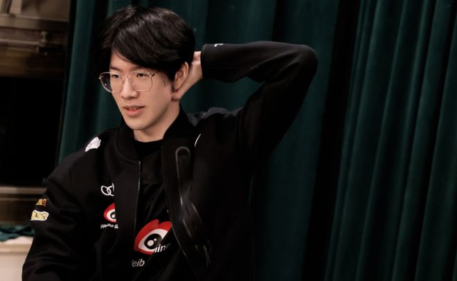 手起动时间 手起动时间