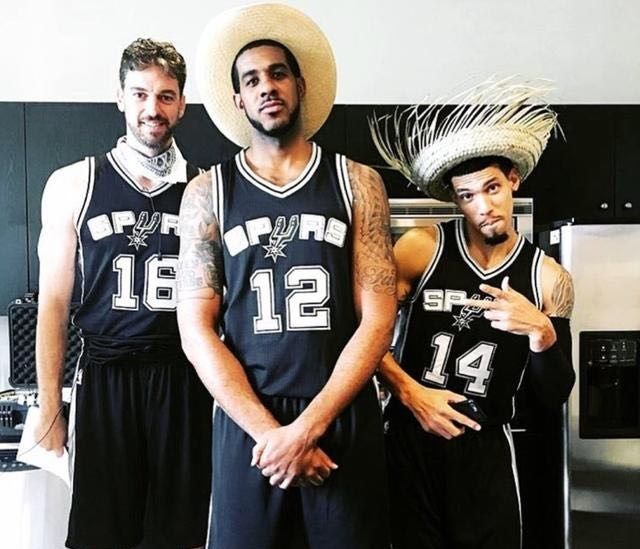 比赛脚本 比赛脚本