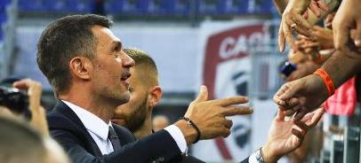 分区与外卡 分区与外卡