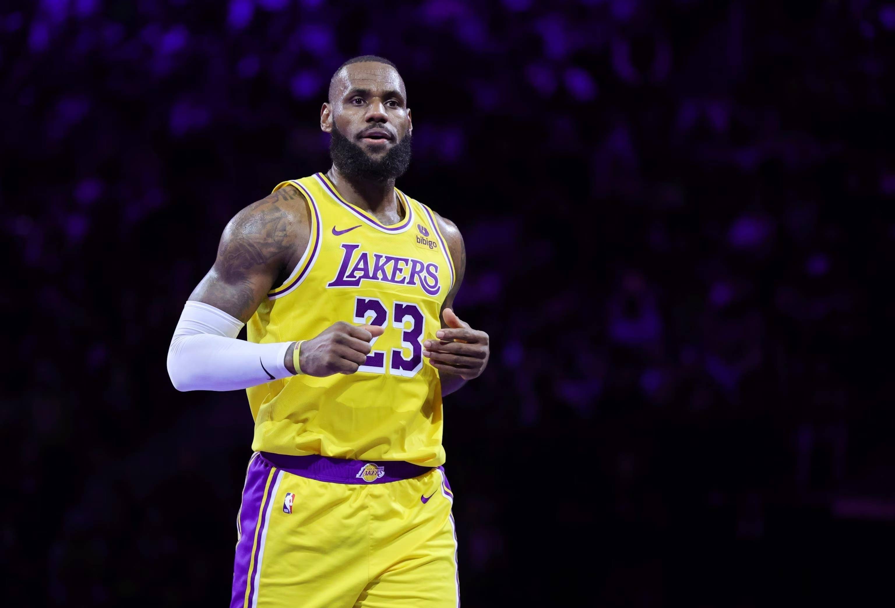 扰乱后的 扰乱后的