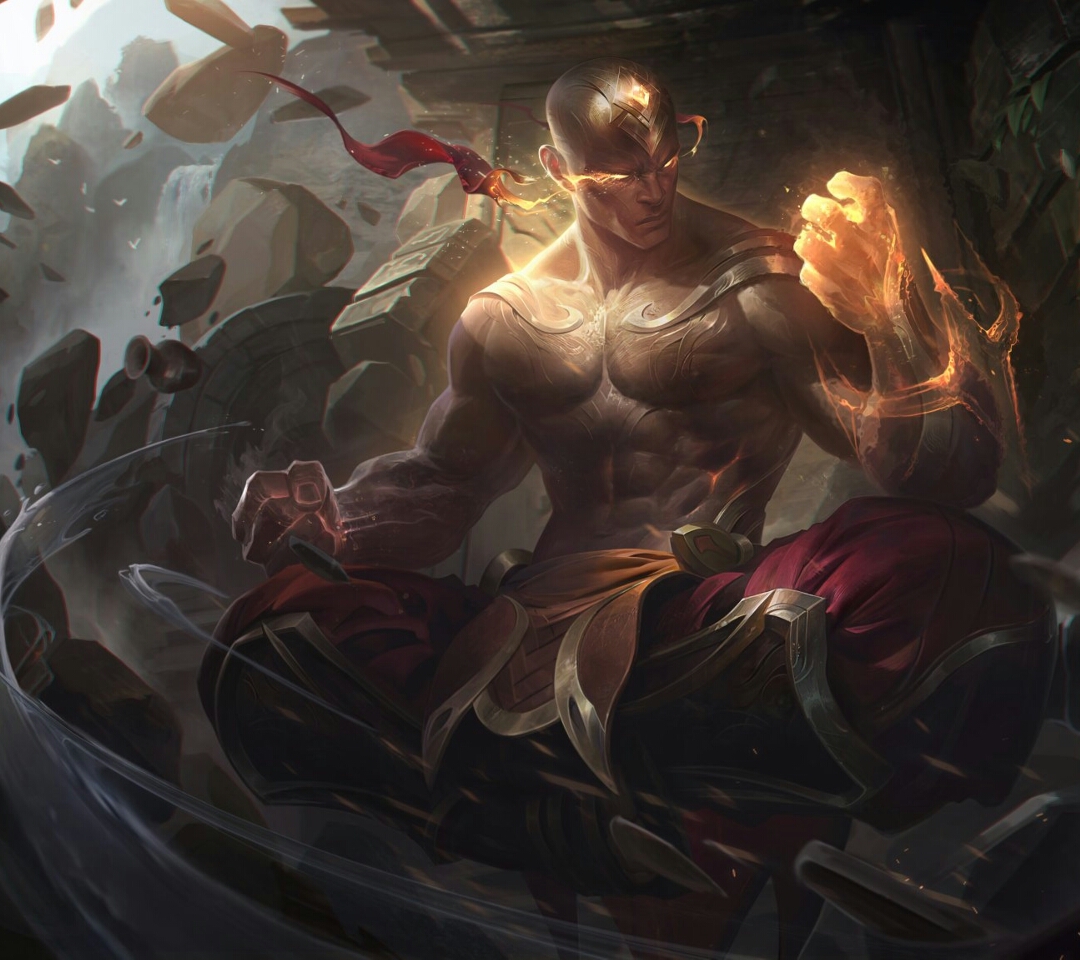 若再叠加 若再叠加