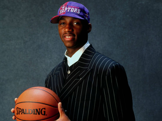 到业务可执 到业务可执