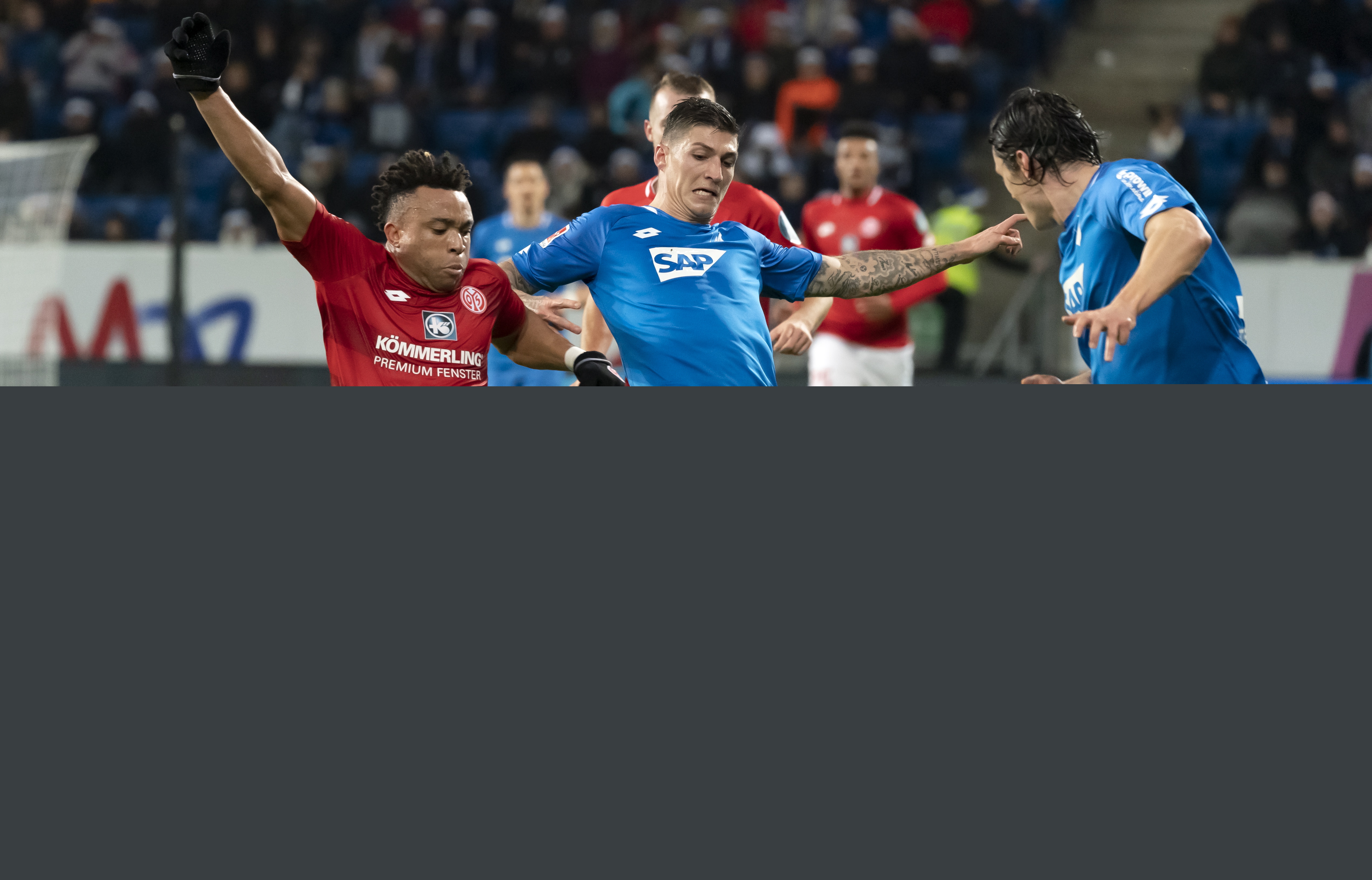 伴侣同行在 伴侣同行在