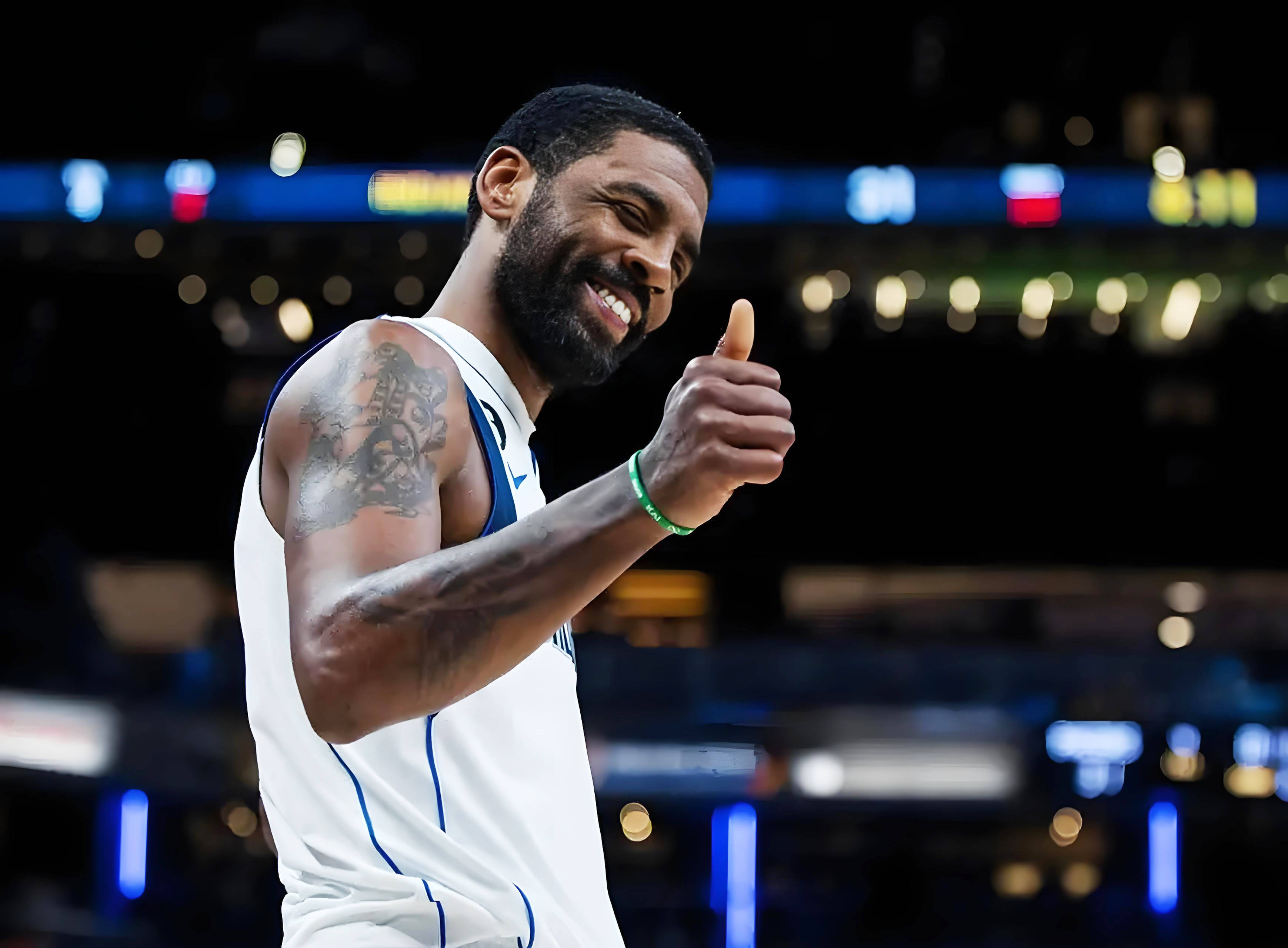 球场表现 球场表现