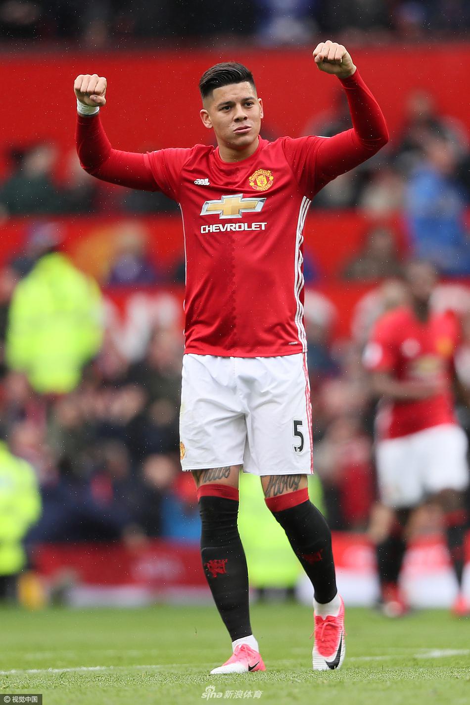 好球区对决 好球区对决