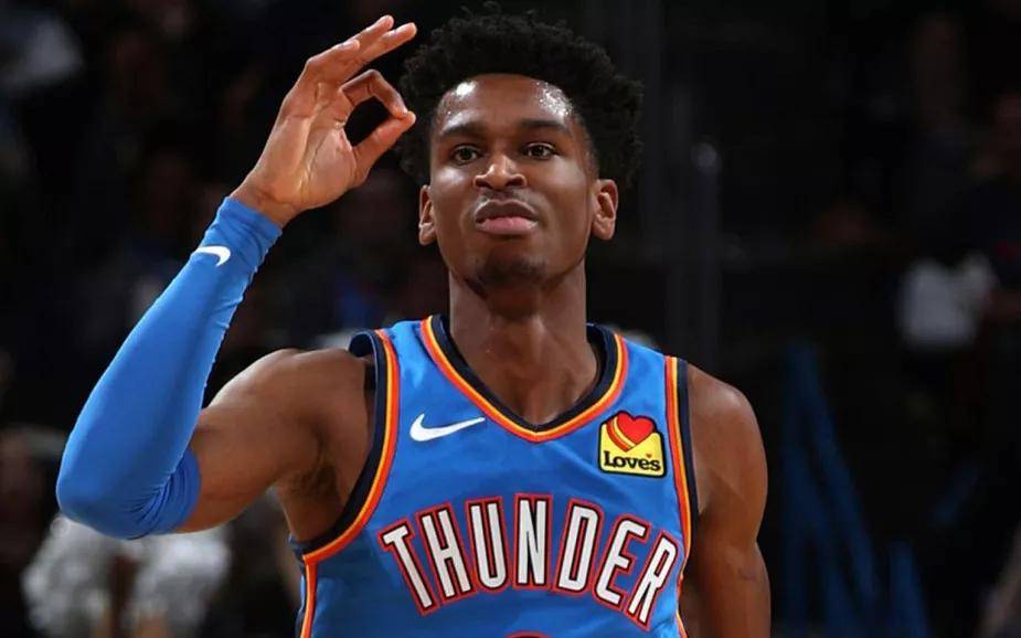 次制造挥空 次制造挥空