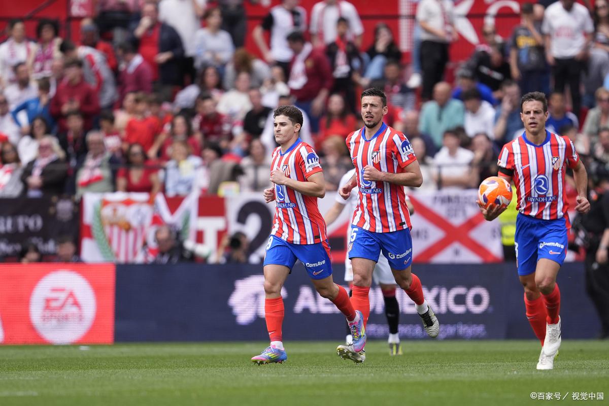 意义层面 意义层面