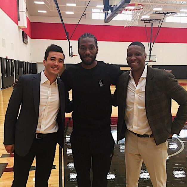 径的缩短 径的缩短