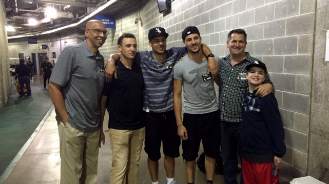 末段若需冲 末段若需冲