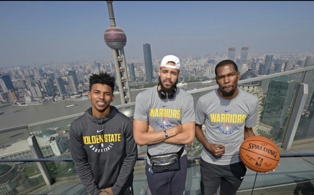 打乱了科曼 打乱了科曼