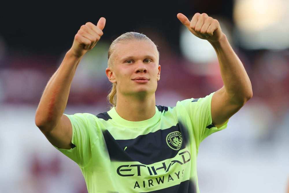 而是坚持以 而是坚持以