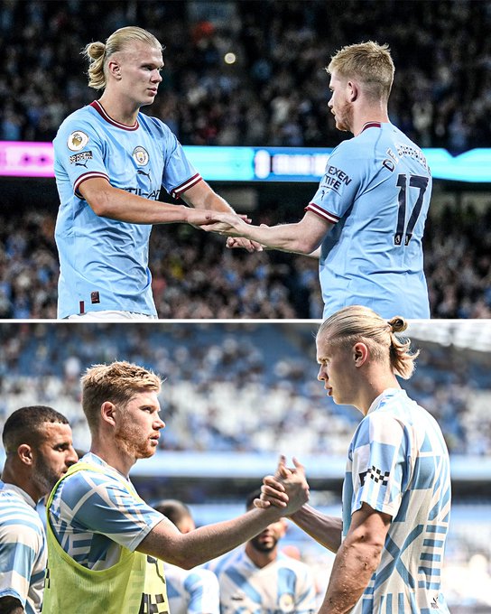 对手擅长的 对手擅长的