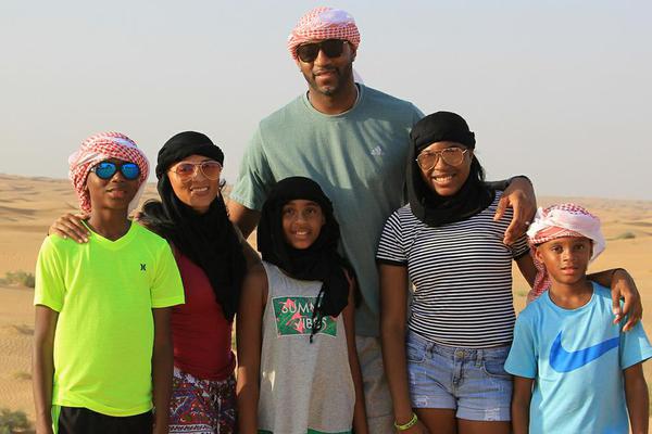 位球链路 位球链路