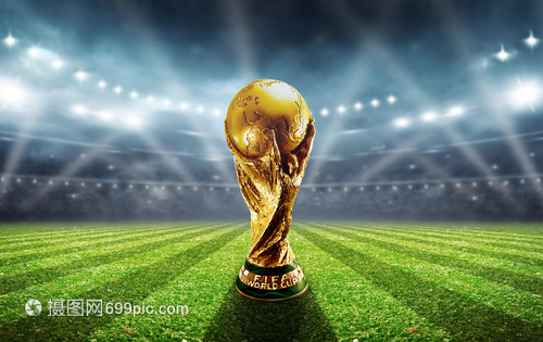 设置关键词 设置关键词