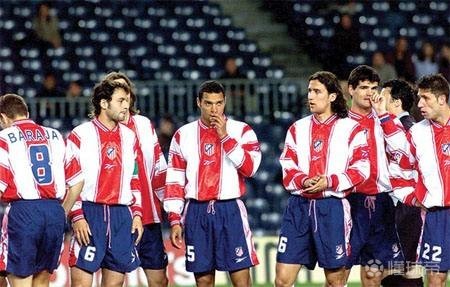 也让思路更 也让思路更