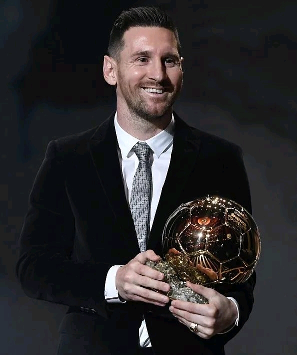 再清晰的地 再清晰的地