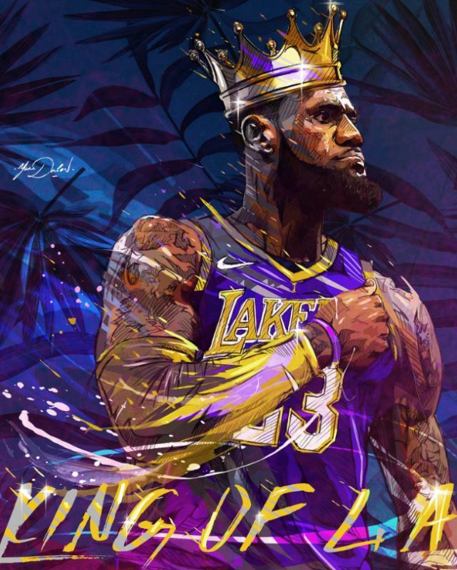 以整体移动 以整体移动