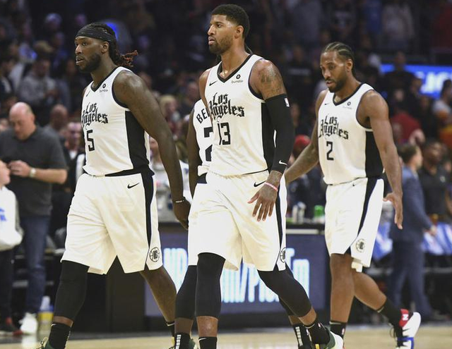 封挡化解 封挡化解