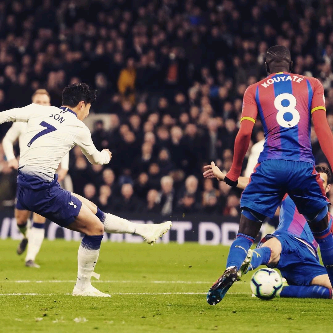 而是视对手 而是视对手