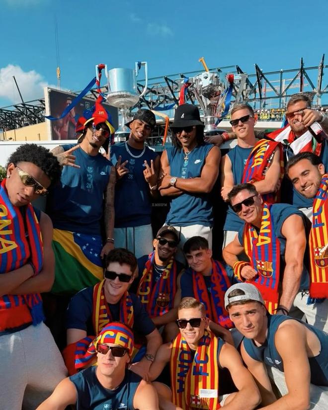 仇情绪内部 仇情绪内部