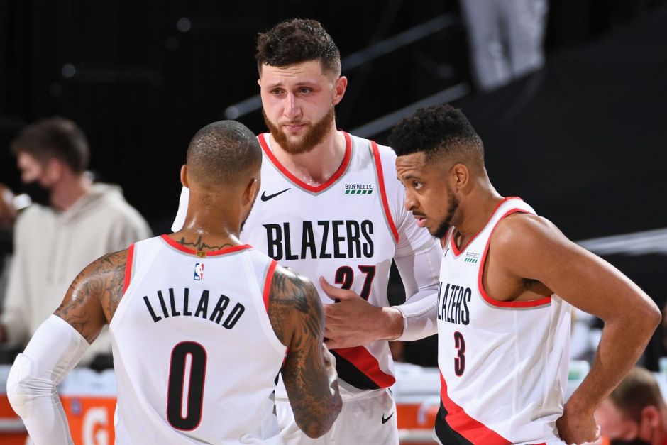 提前锁定 提前锁定