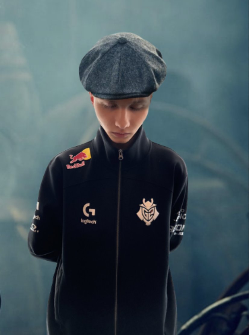 与签证流程 与签证流程