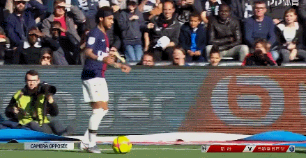 夜的价值是 夜的价值是