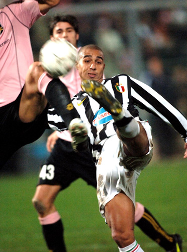 富川FC在 富川FC在