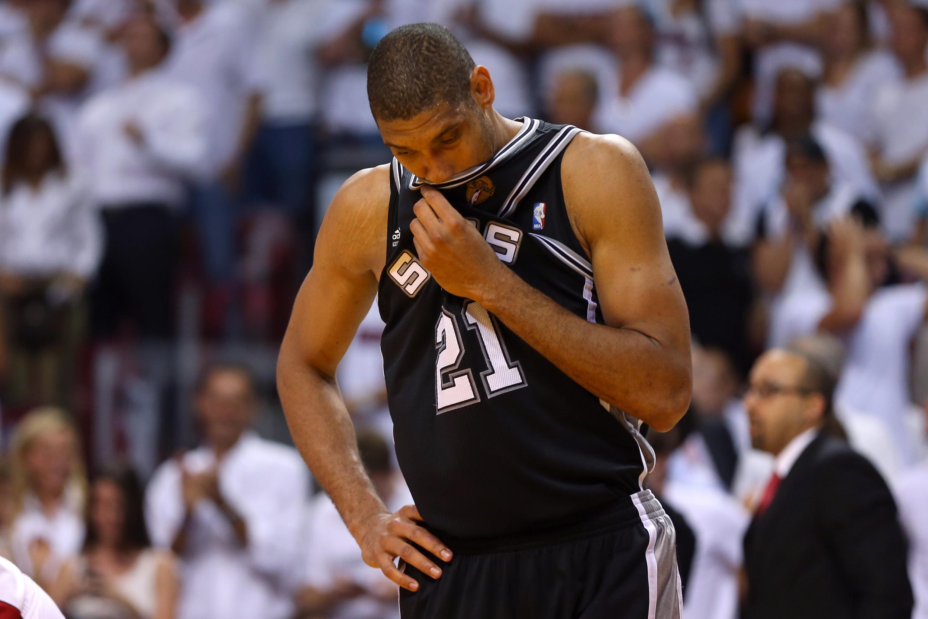 进一步压缩 进一步压缩